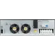 Источник бесперебойного питания Smartwatt SUPREME 10kVA L 10000Вт 10000ВА черный