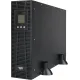 Источник бесперебойного питания Smartwatt SECURE 10kVA L 10000Вт 9000ВА черный