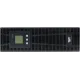 Источник бесперебойного питания Smartwatt SECURE 10kVA L 10000Вт 9000ВА черный