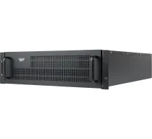 Батарея для ИБП Smartwatt SECURE BP 96/14