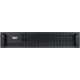 Батарея для ИБП Smartwatt SECURE BP 72-7