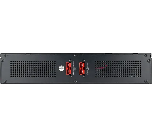 Батарея для ИБП Smartwatt SECURE BP 72-7 Батарея для ИБП Smartwatt SECURE BP 72-7
