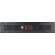 Батарея для ИБП Smartwatt SECURE BP 72-7