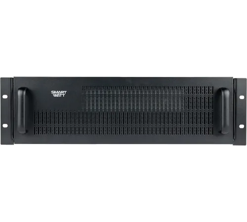 Батарея для ИБП Smartwatt SECURE BP 96/14 Батарея для ИБП Smartwatt SECURE BP 96/14