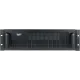 Батарея для ИБП Smartwatt SECURE BP 96/14