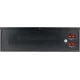 Батарея для ИБП Smartwatt SECURE BP 96/14