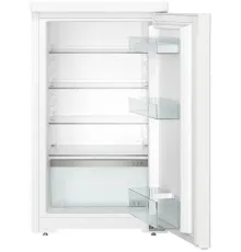 Холодильник Liebherr Rd 1200 1-нокамерн. белый