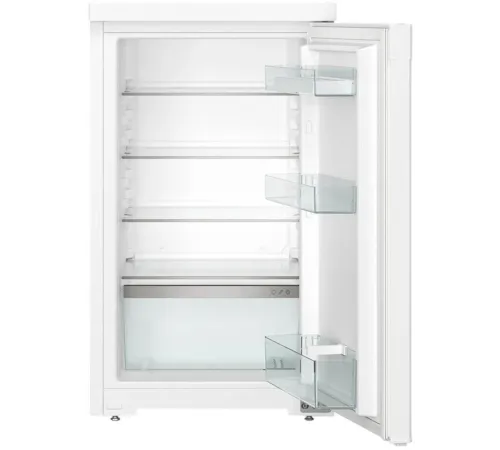 Холодильник Liebherr Rd 1200 1-нокамерн. белый