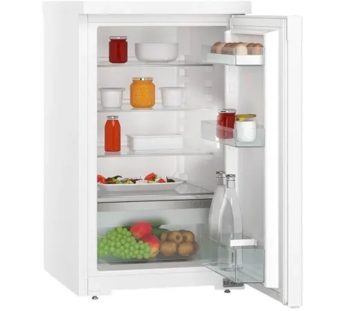 Холодильник Liebherr Rd 1200 1-нокамерн. белый