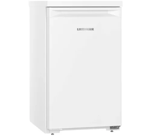 Холодильник Liebherr Rd 1200 1-нокамерн. белый