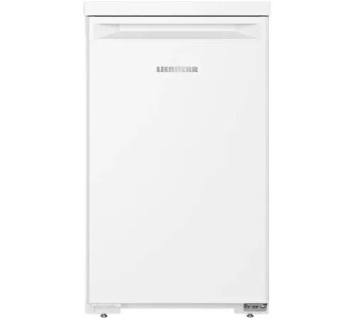 Холодильник Liebherr Rd 1200 1-нокамерн. белый