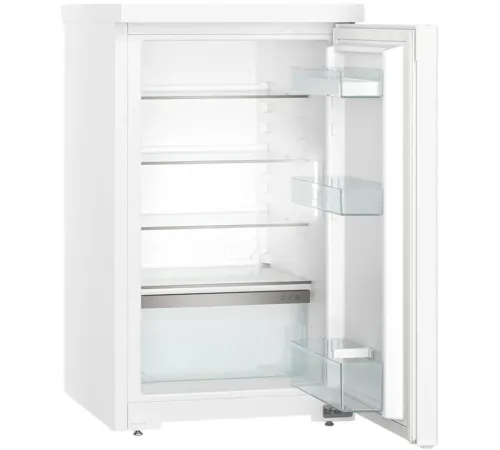 Холодильник Liebherr Rd 1200 1-нокамерн. белый