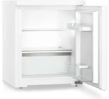 Холодильник Liebherr Re 1000 1-нокамерн. белый