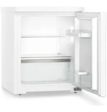 Холодильник Liebherr Re 1000 1-нокамерн. белый