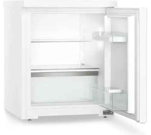 Холодильник Liebherr Re 1000 1-нокамерн. белый