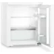 Холодильник Liebherr Re 1000 1-нокамерн. белый