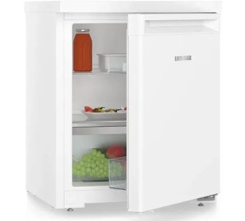 Холодильник Liebherr Re 1000 1-нокамерн. белый