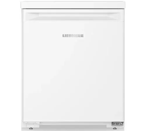 Холодильник Liebherr Re 1000 1-нокамерн. белый