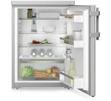 Холодильник Liebherr Rsdci 1620 1-нокамерн. белый