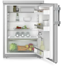 Холодильник Liebherr Rsdci 1620 1-нокамерн. белый