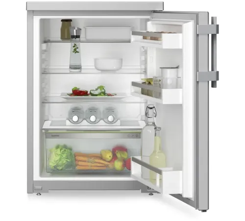 Холодильник Liebherr Rsdci 1620 1-нокамерн. белый