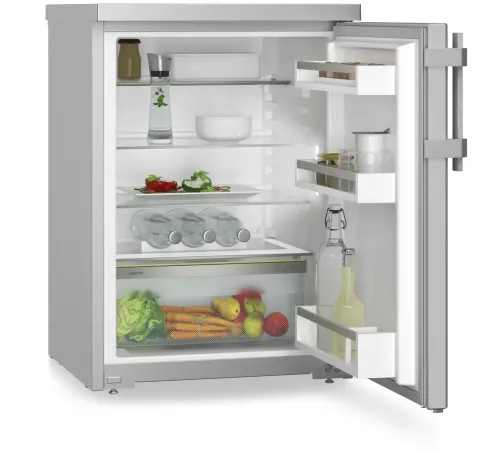 Холодильник Liebherr Rsdci 1620 1-нокамерн. белый