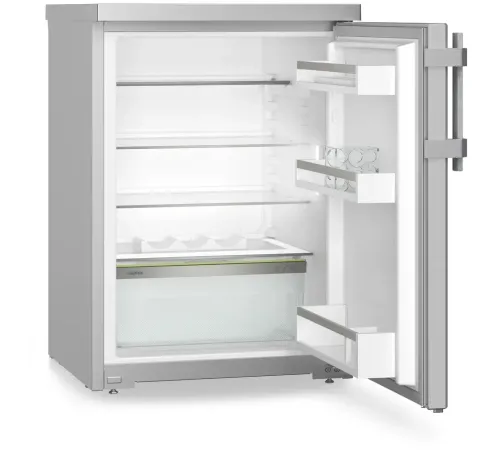 Холодильник Liebherr Rsdci 1620 1-нокамерн. белый