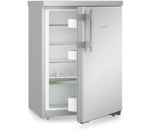 Холодильник Liebherr Rsdci 1620 1-нокамерн. белый