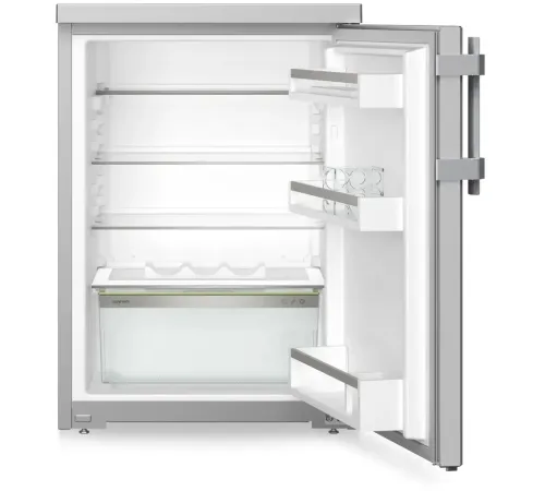 Холодильник Liebherr Rsdci 1620 1-нокамерн. белый