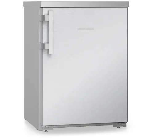 Холодильник Liebherr Rsdci 1620 1-нокамерн. белый