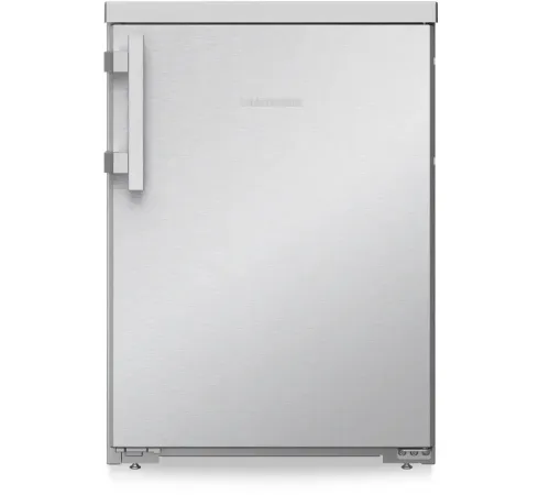 Холодильник Liebherr Rsdci 1620 1-нокамерн. белый