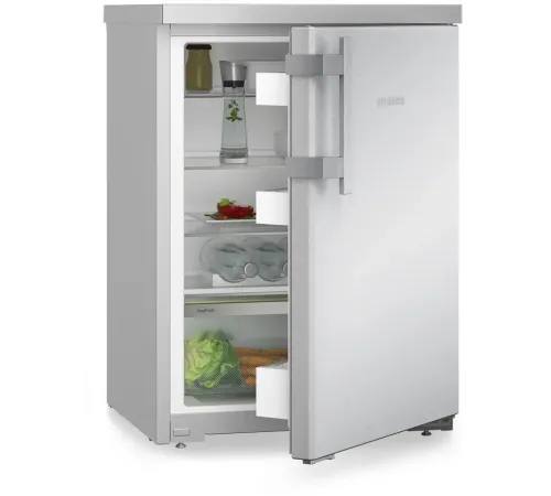 Холодильник Liebherr Rsdci 1620 1-нокамерн. белый