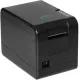 Термопринтер BSmart BS233 203dpi 101мм/с/USB для печ.этик. черный