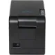 Термопринтер BSmart BS233 203dpi 101мм/с/USB для печ.этик. черный