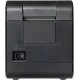 Термопринтер BSmart BS233 203dpi 101мм/с/USB для печ.этик. черный