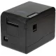 Термопринтер BSmart BS233 203dpi 101мм/с/USB для печ.этик. черный