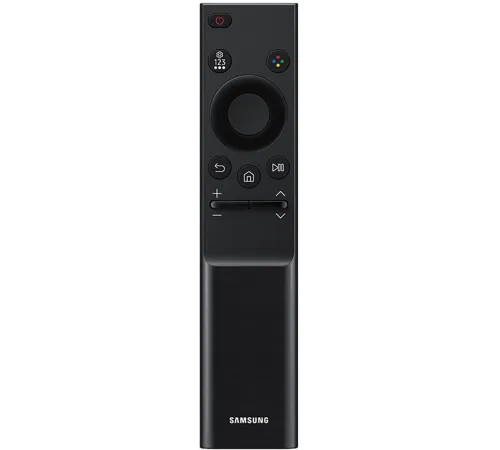 Телевизор LED Samsung 55" UE55U8000FUXRU Series 8 серебристый 4K Ultra HD 1000Hz DVB-T2 DVB-C DVB-S2 USB WiFi Smart TV Телевизор LED Samsung 55" UE55U8000FUXRU Series 8 серебристый 4K Ultra HD 1000Hz DVB-T2 DVB-C DVB-S2 USB WiFi Smart TV