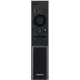 Телевизор LED Samsung 55" UE55U8000FUXRU Series 8 серебристый 4K Ultra HD 1000Hz DVB-T2 DVB-C DVB-S2 USB WiFi Smart TV