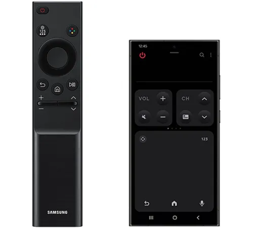 Телевизор LED Samsung 55" UE55U8000FUXRU Series 8 серебристый 4K Ultra HD 1000Hz DVB-T2 DVB-C DVB-S2 USB WiFi Smart TV Телевизор LED Samsung 55" UE55U8000FUXRU Series 8 серебристый 4K Ultra HD 1000Hz DVB-T2 DVB-C DVB-S2 USB WiFi Smart TV