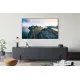 Телевизор QLED Samsung 50" QE50QN80FAUXRU Series 9 серебристый 4K Ultra HD 120Hz DVB-T2 DVB-C DVB-S2 USB WiFi Smart TV