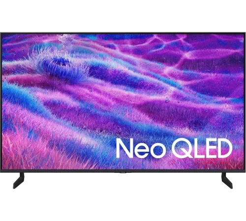 Телевизор QLED Samsung 50" QE50QN80FAUXRU Series 9 серебристый 4K Ultra HD 120Hz DVB-T2 DVB-C DVB-S2 USB WiFi Smart TV Телевизор QLED Samsung 50" QE50QN80FAUXRU Series 9 серебристый 4K Ultra HD 120Hz DVB-T2 DVB-C DVB-S2 USB WiFi Smart TV