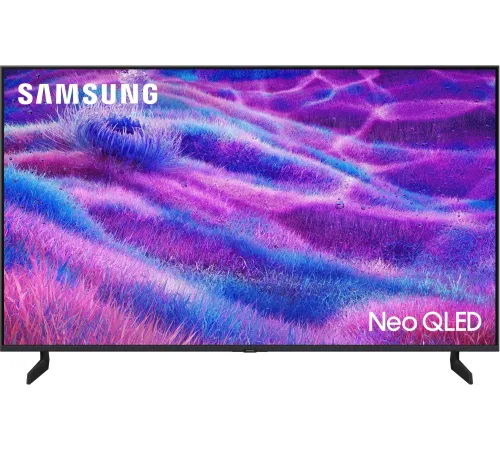 Телевизор QLED Samsung 50" QE50QN80FAUXRU Series 9 серебристый 4K Ultra HD 120Hz DVB-T2 DVB-C DVB-S2 USB WiFi Smart TV Телевизор QLED Samsung 50" QE50QN80FAUXRU Series 9 серебристый 4K Ultra HD 120Hz DVB-T2 DVB-C DVB-S2 USB WiFi Smart TV