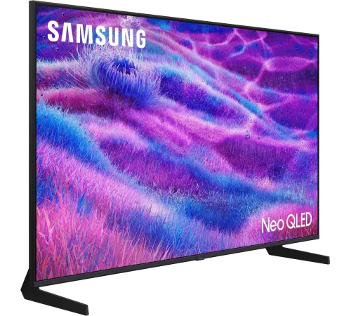 Телевизор QLED Samsung 50" QE50QN80FAUXRU Series 9 серебристый 4K Ultra HD 120Hz DVB-T2 DVB-C DVB-S2 USB WiFi Smart TV Телевизор QLED Samsung 50" QE50QN80FAUXRU Series 9 серебристый 4K Ultra HD 120Hz DVB-T2 DVB-C DVB-S2 USB WiFi Smart TV