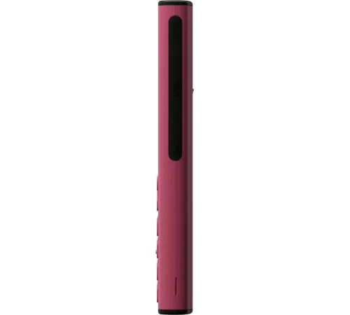 Мобильный телефон NOKIA HMD 130 MUSIC TA-1704 DS EAC RED