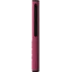 Мобильный телефон NOKIA HMD 130 MUSIC TA-1704 DS EAC RED