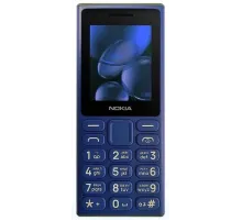 NOKIA 108 TA-1627 DS EAC BLUE