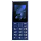 NOKIA 108 TA-1627 DS EAC BLUE