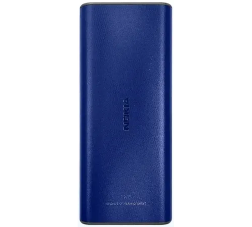 NOKIA 108 TA-1627 DS EAC BLUE