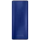 NOKIA 108 TA-1627 DS EAC BLUE