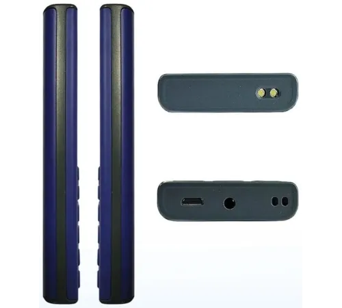 NOKIA 108 TA-1627 DS EAC BLUE
